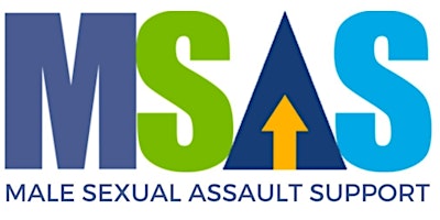 Primaire afbeelding van SARC (sexual assault referral center) Open Day