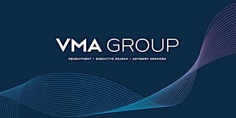 Communications Interim & Contract Market Update | VMA GROUP