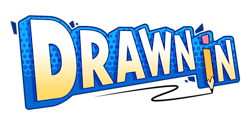 Virtual Drawn In Power Hour Training primary image