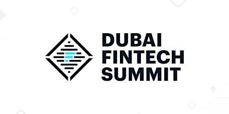 Dubai Fintech Summit 2024