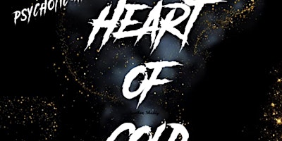 Heart Of Gold primary image
