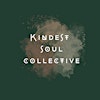 Logotipo de Kindest Soul Collective
