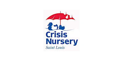Saint Louis Crisis Nursery's 2024 Annual Conference primary image