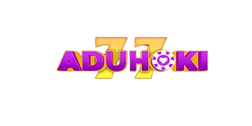 ADUHOKI77 primary image
