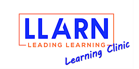 Llarn Learning Clinic - Cost Saving