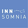Logo de Innsomnia I Business Accelerator