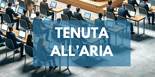 Hauptbild für TENUTA ALL'ARIA