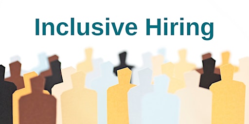Inclusive Hiring Open Course primary image