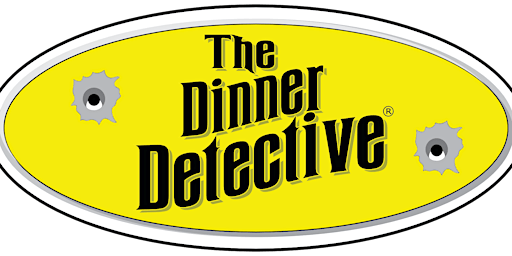 The Dinner Detective Interactive Murder Mystery Show - Lexington, KY primary image
