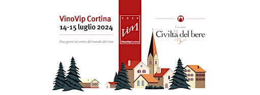 Collection image for VinoVip Cortina