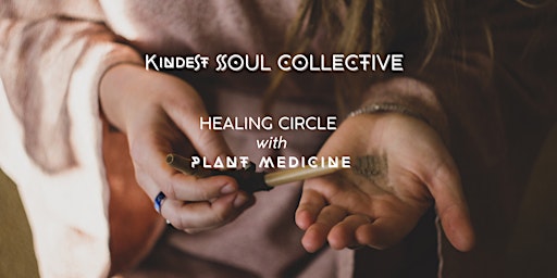 Medicine Circle primary image