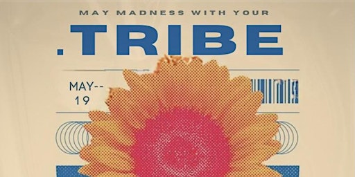 .tribe Season 4 Episode 3 primary image