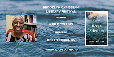 Brooklyn+Caribbean+Literary+Festival+presents