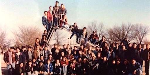 Primaire afbeelding van Littlefield Class of 1994  - 30 Year Class Reunion