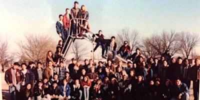 Imagem principal de Littlefield Class of 1994  - 30 Year Class Reunion
