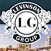 Logo de Levinson Group