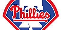 PHILLIES vs. BRAVES Shuttle (OPEN SEATS) primary image