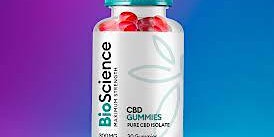 Bioscience CBD Gummies Reviews Shocking Result For ED Scam or Real primary image