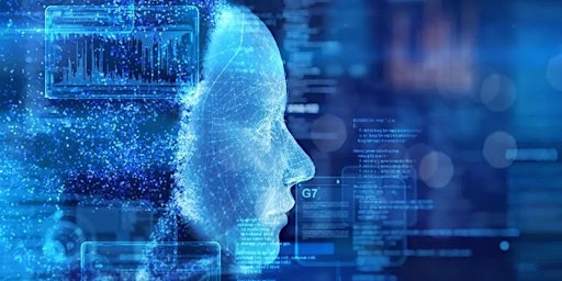 The Evolution of Artificial Intelligence (AI)  primärbild