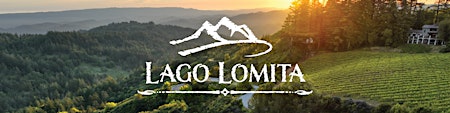 Hauptbild für Lago Lomita Pizza Party