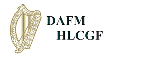 DAFM High Level Corporate Governance Forum Q2 2024