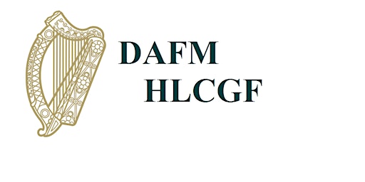 Imagen principal de DAFM High Level Corporate Governance Forum Q2 2024