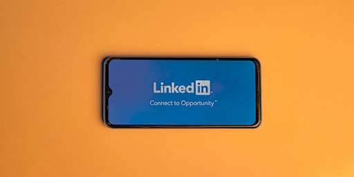 Image principale de How to Build Your Brand on LinkedIn
