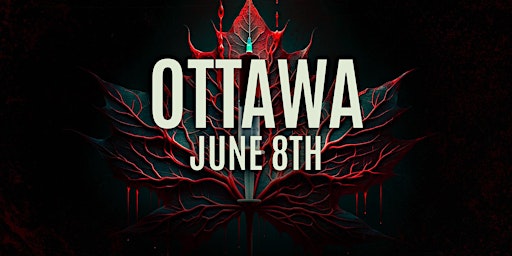 Imagem principal do evento OTTAWA - MAID: The Dark Side of Canadian Compassion