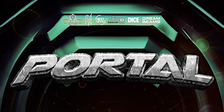 Portal After Hours -  May 3rd