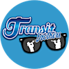 Logo de Transit Brothers