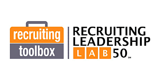 2024: Recruiting Leadership Lab 50 - Seattle primary image