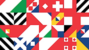 Image principale de EURO 2024: CROATIA V ITALY