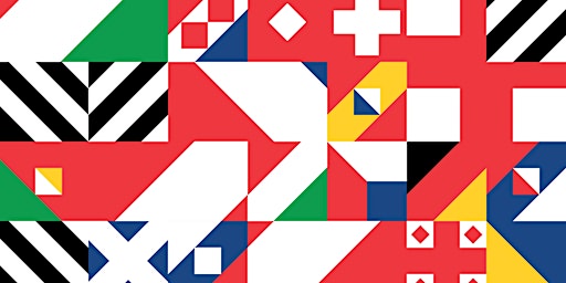 Image principale de EURO 2024: DENMARK V ENGLAND