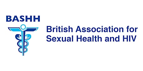 Yorkshire BASHH Summer Meeting and WYHIV Network Meeting