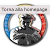 Logo de IIS Alberico Gentili