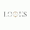Logo de LOOKS Magazine