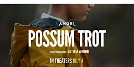 Sound of Hope: The Story of Possum Trot Pre-Release Screening