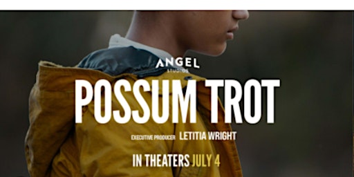 Imagen principal de Sound of Hope: The Story of Possum Trot Pre-Release Screening