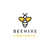 Beehive Charcuterie's Logo