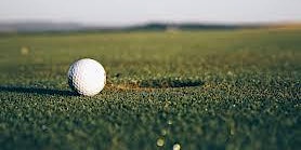 Image principale de Hawks Annual Golf Tournament