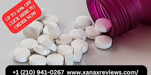 Buy ​Tramadol 100mg Online Overnight Delivery | Xanax Reviews primary image