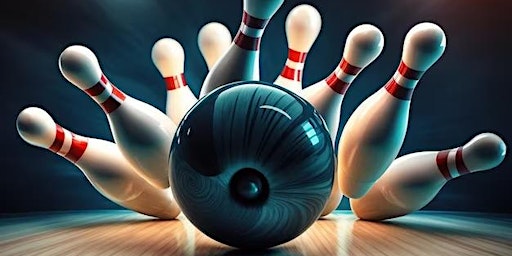 Bowling with the Board primary image