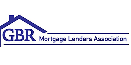 Greater Baton Rouge Mortgage Lenders Association May Luncheon