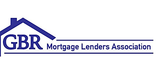 Primaire afbeelding van Greater Baton Rouge Mortgage Lenders Association May Luncheon