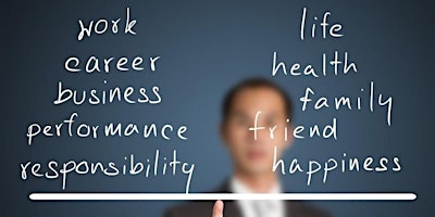 Primaire afbeelding van Madison: Enhancing Personal Life, Relationships & Career
