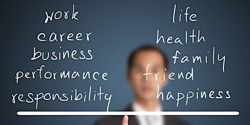 Hauptbild für Madison: Enhancing Personal Life, Relationships & Career