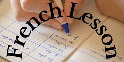 Immagine principale di French Lesson 