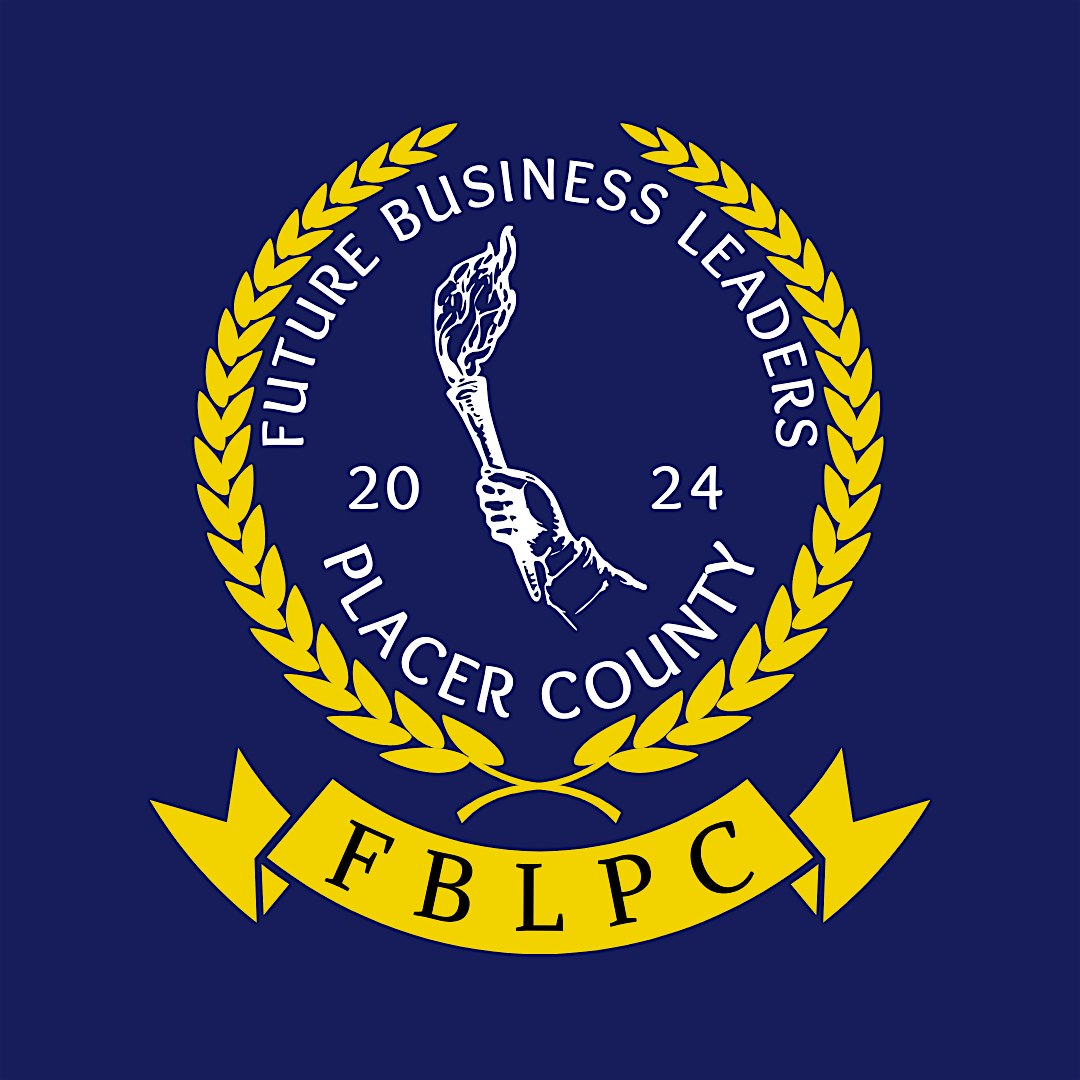 Future Business Leaders Placer County