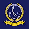 Logo de Future Business Leaders Placer County