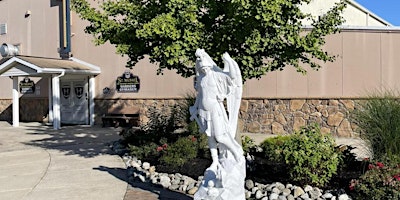 Saint Michael the Archangel Regional School - 15th Anniversary Celebration primary image